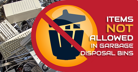 Items-Not-Allowed-In-Garbage-Disposal-Bins