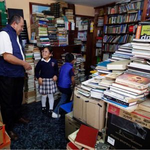 Helping kids to start reading Helping kids to start reading