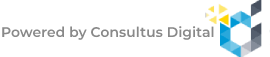 Powered By Consultus Logo