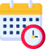 Dates Icon