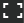 Full Screen Icon