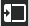 Map Box Icon