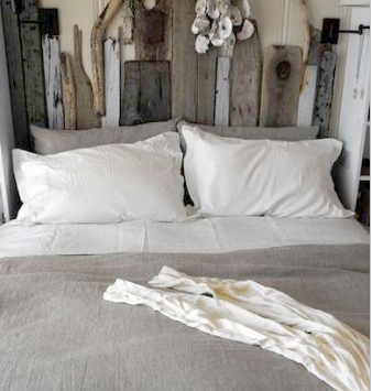 Build A Headboard
