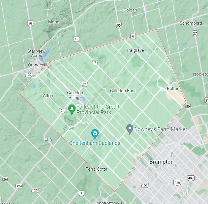 Bin Rental Toronto - Gorilla Bins