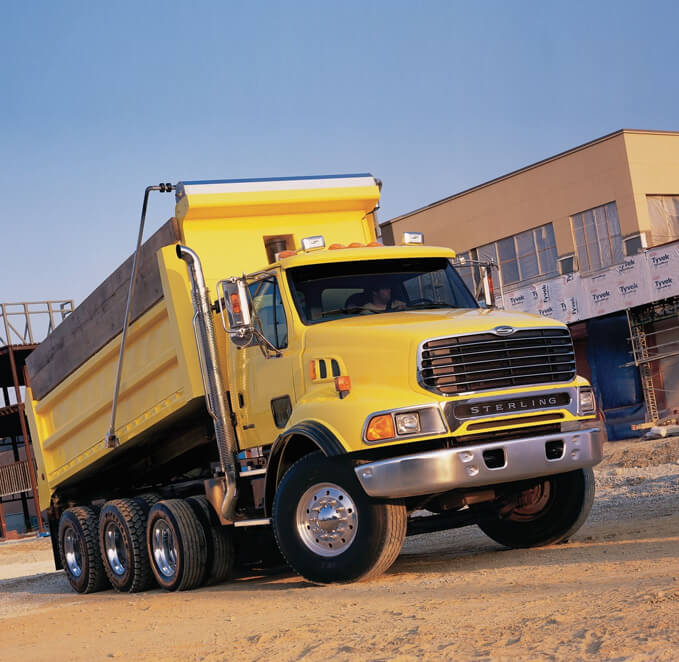 Mixed Waste Bin Rentals - Gorilla Bins