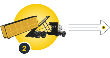  Bin Size - Gorilla Bins