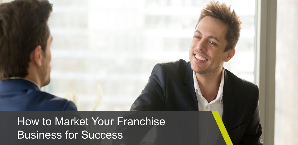 How to Market Your Franchise Business for Success - Gorilla Bins
