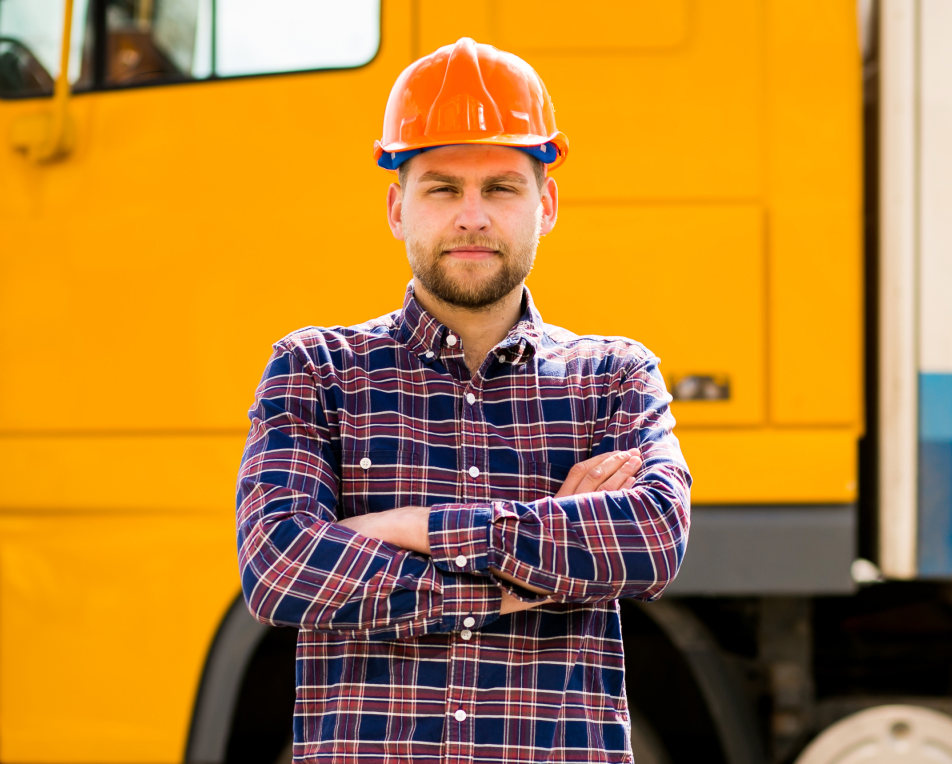 How Gorilla Bins Rental Services Works?
