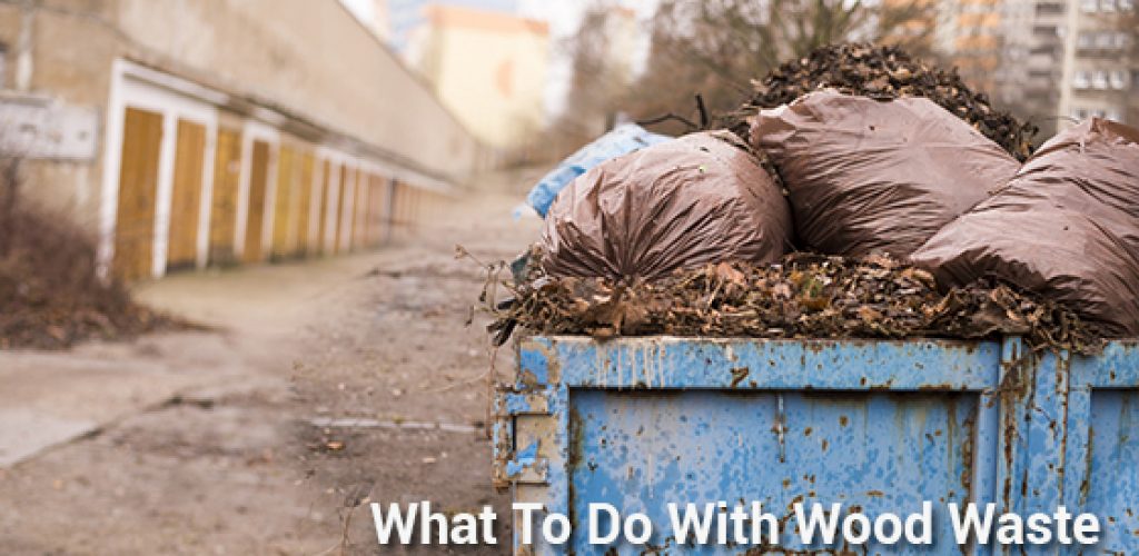 Natural Waste Removal Tips